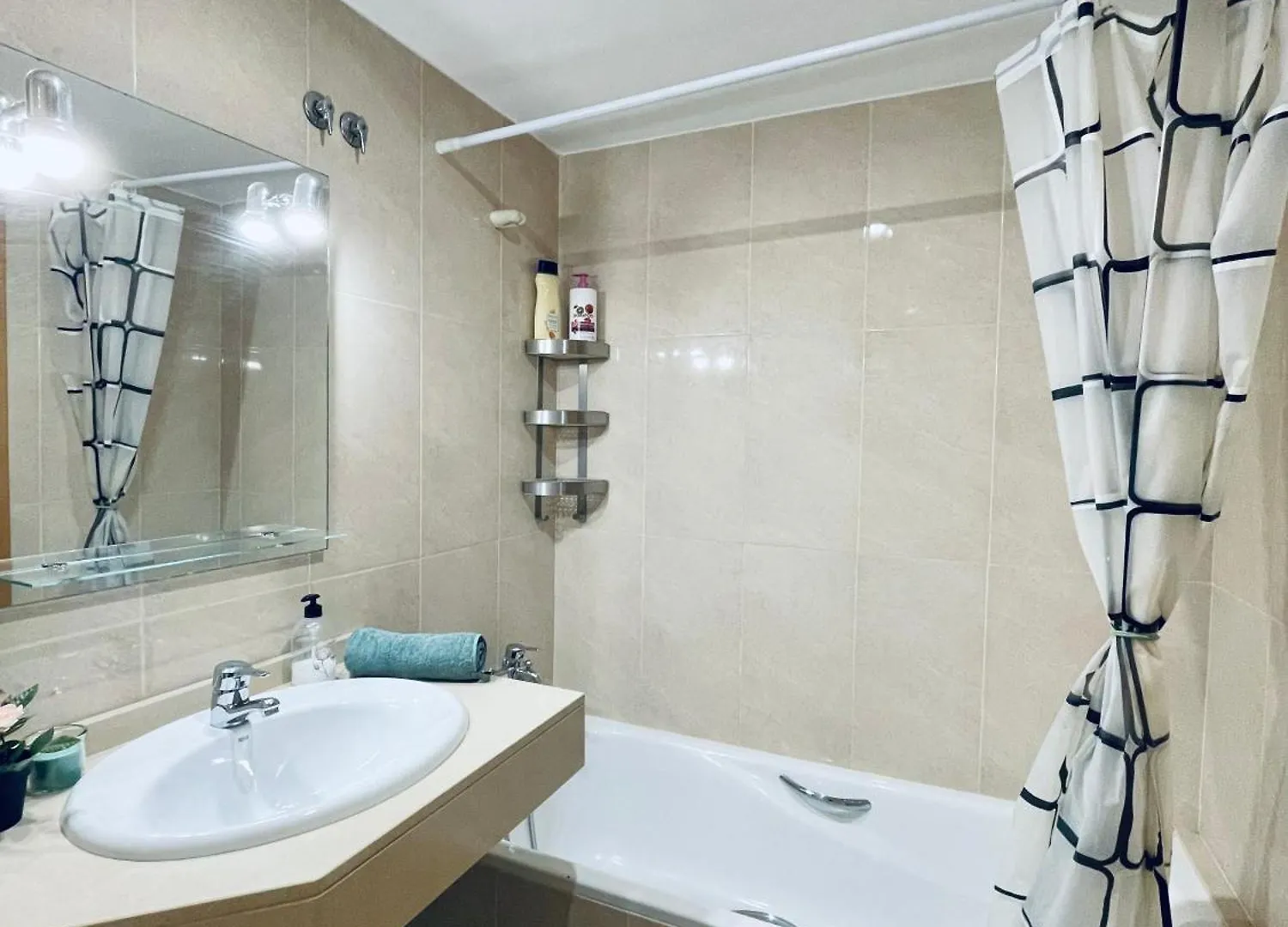 Sepulveda 3 Bed & Breakfast Barselona 0*,